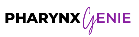 Pharynx Genie